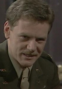 We'll Meet Again S01:E04 - One Step Forward, Two Steps Back