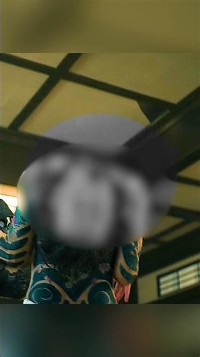 THE DEADLIEST NINJA MISSION GONE WRONG! 💀 | The Shadow Strays (2024 #movie #shorts