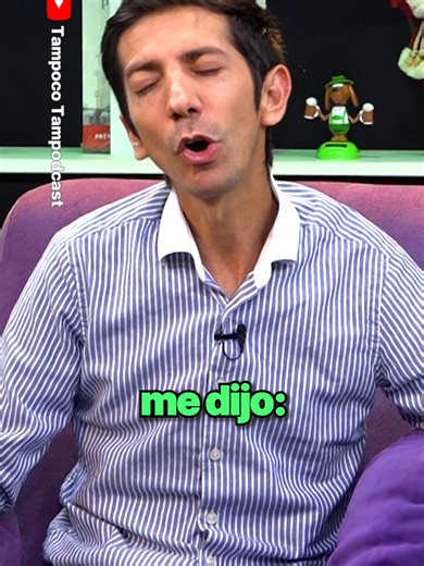 Flaco Renuncia por el Mundial: La Pasión del Hincha