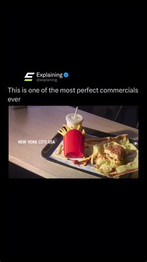 Explaining on Instagram: "Heinz is one of the most recognizable food brands in the world, best known for its tomato ketchup, which has remained largely unchanged for over a century. Founded in 1869 by Henry J. Heinz, the company built its reputation on consistency, purity, and mass appeal at a time when food safety was a major public concern. One of the brand’s most famous quirks is the “57 varieties” slogan, which never reflected the actual number of products Heinz sold. The number was chosen s