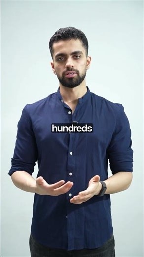 Best Lead Gen Tools 2026: 5 Tools I Actually Use Daily