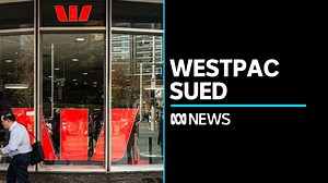 The corporate watchdog ASIC is suing Westpac in the federal court, alleging it breached credit laws by failing to respond to hundreds of people in the legally required time. | ABC News