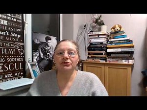 A map - Style Walking Guide Through Wakefield