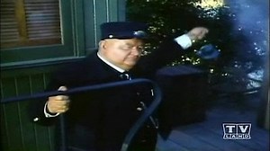 Watch Gunsmoke Season 14 Episode 7 - 9:12 to Dodge