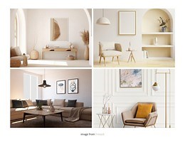 Gorgeous & practical - HTML Template by Nicepage