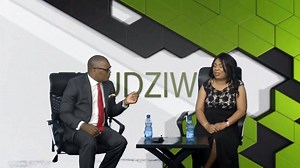 2.5K views · 61 reactions | TIKUDZIWENI ON TIMES TV ABITI MANICE! #MalawiWathu | Prime Time Malawi | Facebook