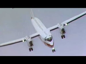 Destroyed in Seconds by Discovery Channel | Discovery Channel in Hindi || full episode no 3