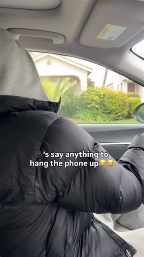 THE DON on Instagram: "😂😂😂😂😂😂 @meezspamm #viral #reels #comedy #meezspamm #explore"