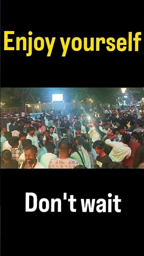 YE kya ho gya 😲 🫨🫨|| road pr hi dance #muqabla #dancevideo #song #emtertianment #shorts