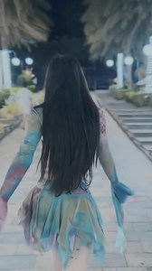 Anh đi đại học, có nhiều cô xinh đẹp tài hoa anh lại chán emmmm 😱 | Nha Truc Nguyenn
