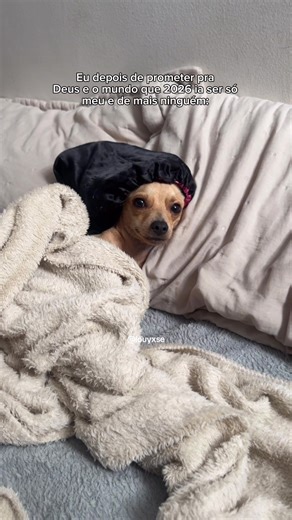 Os vídeos de Louyse (@louyxse) com som original - Louyse