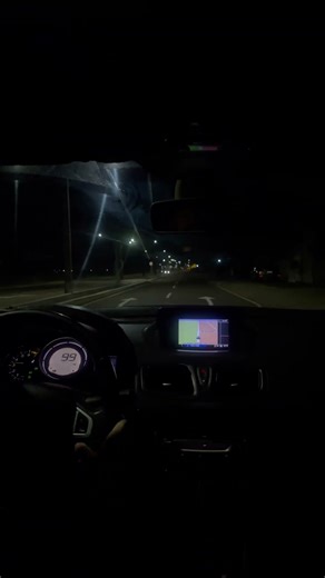 Fluence Gt turbo com filtro esportivo