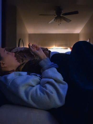 what does freedom feel like to you? ✨ #freedom #softgirlera #sink #justagirl #girlythings