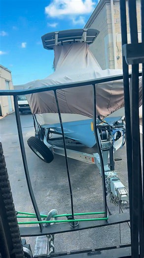 Trailer bearing maintenance & brake caliper replacement & services. | Local Trailer Parts and Service | Facebook