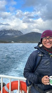 I just returned from Kalaallit Nunaat (Greenland), and the moment I arrived, it felt like home. The landscape, the people, the sense of connection — it reminded me so much of our Indigenous communities back in Alaska. Although we are oceans apart, we are connected through shared ancestry, survival, and spirit. The Inuit world spans the Arctic — from Greenland, where the Kalaallit people speak Kalaallisut, to northern Canada where Inuktitut is spoken, to Iñupiaq communities in northern Alaska, an