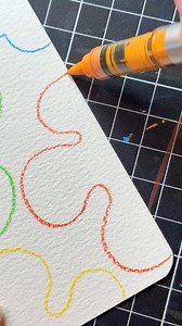 1.2M views · 10K reactions | Satisfying ASMR  #color #coloring #amsr #amsrsounds #satisfying | Happy Hues | Facebook