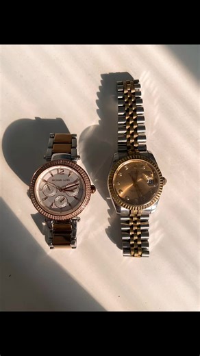 Video của Abu (@yodaalien2) với bản nhạc оригинальный звук - 001