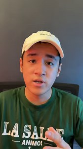 44K views · 576 reactions | What to do when you fail the board exam? Watch this to get actionable steps on how to get up from failure. | Kippap Civil Engineering Review | Facebook