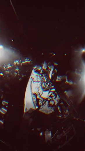 When you feel your set completely! Full set tonight 6pm #dj #pyro #oldschool #hiphop #rnb #live #mix