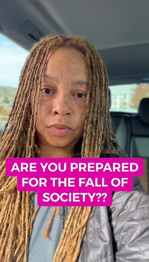 25K views · 1.2K reactions |  REALITY CHECK TIME: If grocery stores...