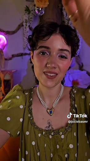 Whimsy-Maximalist Earrings Collection Tour 🌈🌻🐝