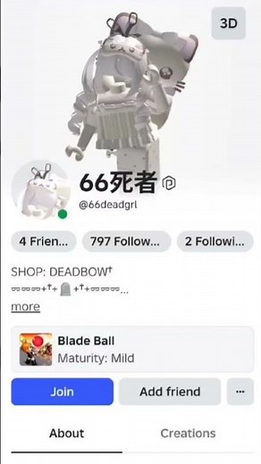 MMV OUTFIT CODES FOR YOU! #roblox #robloxedit #fypシ #mmv #cutesy #kawaii #fits #avatar #robloxfits