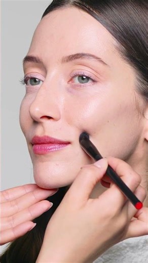 Cover Up with Soft Matte Complete Concealer