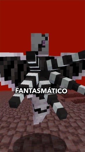 ​¿Cuál es el alien MÁS ÁGIL de Ben 10 en Minecraft? 🌪🎮#minecraft #ben10 #shorts #viralshorts