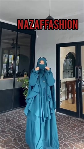 What a thing 😙♥️❤️‍🔥🫶👄.#shortsfeed