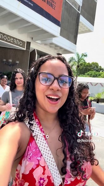 Descubre los libros recomendados en la feria del libro 2025