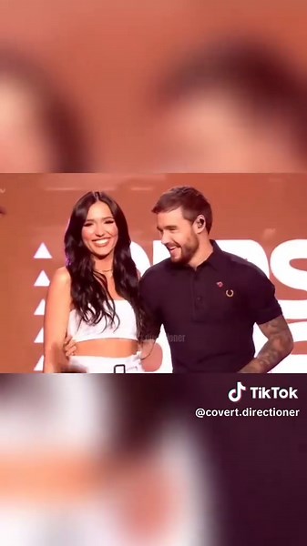 Liam Payne Performs 'Polaroid' on X Factor Stage with Jonas Blue - 6 Years Ago