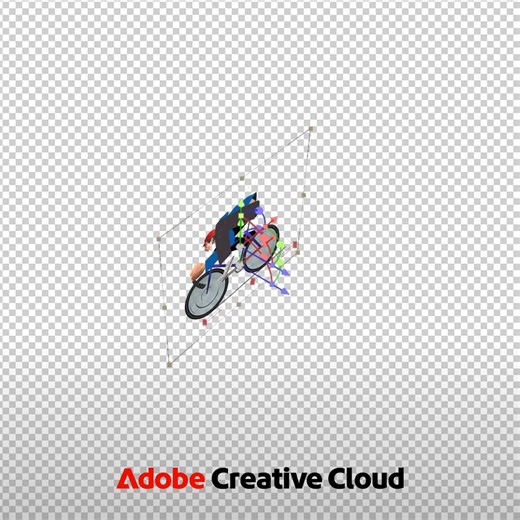 Add dimension to your next project with 3D layers in After Effects. See what a new app can do for your workflow. | Adobe Creative Cloud