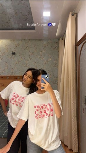 Shine Editz | Tag your bestfriend🐣🧿💗 . . . . . . . . . . . . . . . #trendingreels #trending #viral #explorepage #exploremore... | Instagram