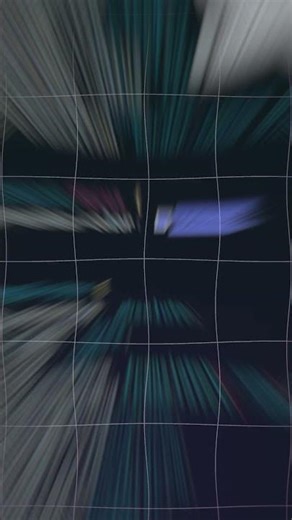 Как показать пароль? (html, css,js) #javascript #js #shorts #frontend #coding