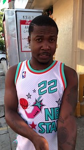 Yo no soy payaso de nadie 🤡🤡🤡🥺😒 | Niño Americano