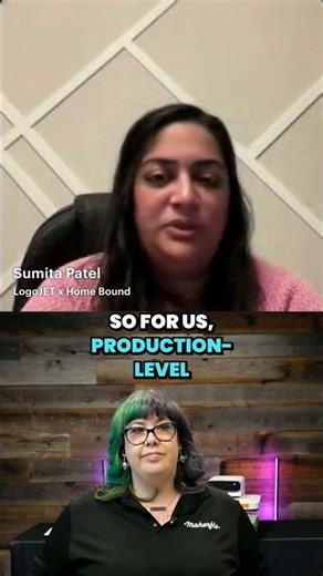 Thinking About a UV Printer? Watch This First 👀 | Live with Sumita