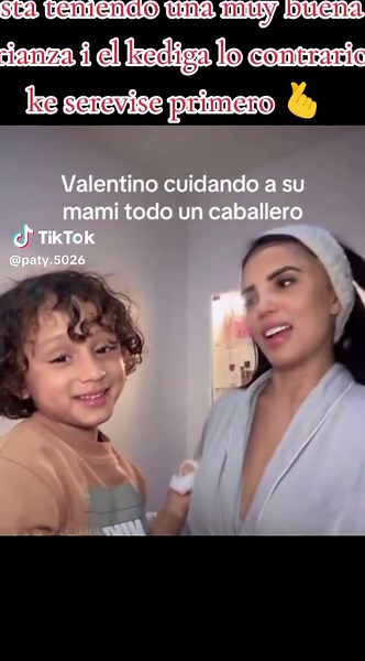 #vairal #karina #valentinobeautypure 💘