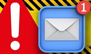 Gmail and Outlook fans hit by new email threat that's worrying experts