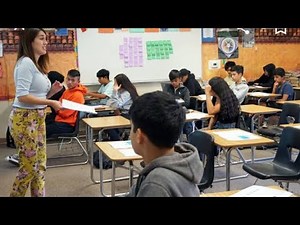 characteristics of Educational Measurement (B.Ed2nd year)