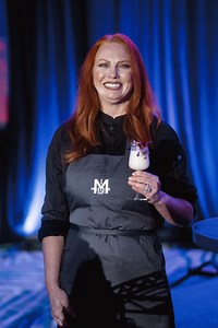 5.4K views · 45 reactions | Cheers to our Marriott International bartenders and mixologists around the world — serving up special moments and memories, one delicious drink at a time. #BartenderDay | Marriott International | Facebook