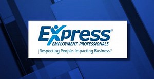 Express Employment plans employee appreciation event, job fair