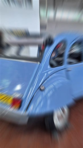 Lane Motor Museum Nashville Tennessee #carmuseums #fblifestyle | JUNKCAR WILLY