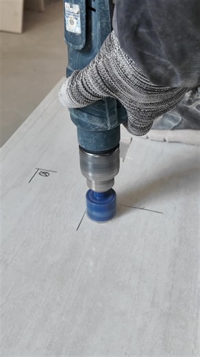 Essential Tips for Using a Drill Bit in DIY