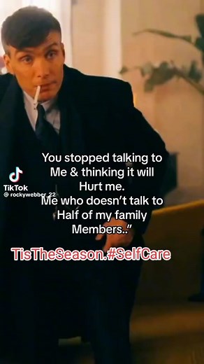 Jenni Smith (@jenni.smitho8)’s videos with original sound - Jenni Smith