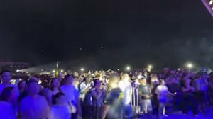 MASAYA | Bamboo Music Live