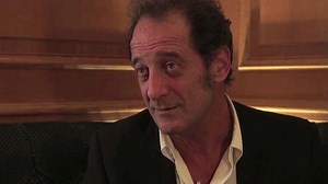 Interview Jacques Doillon : Vincent Lindon dans la peau du sculpteur Rodin