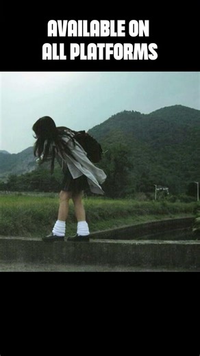 check it #metal #ambientmetal #music #lofi #rain #slowedandreverb #slowed #deftones#nature#aesthetic