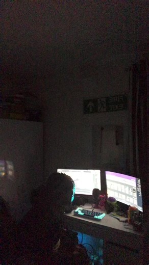 21