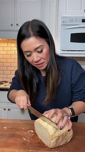 146K views · 2.2K reactions | Where has this bread maker been my...