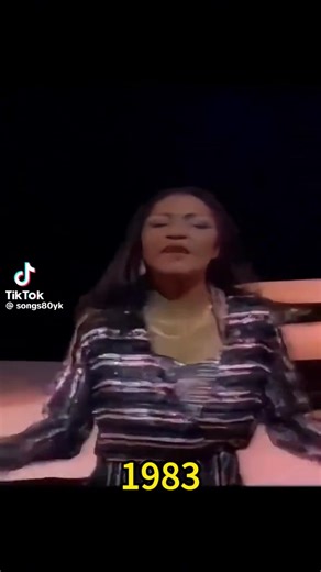 NYR (@telcom94)’s videos with original sound - NYR